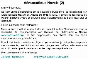 101 - Aeronautique Navale (2) (1)_000001